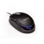 Mouse spacer pc sau nb cu fir usb optic 800