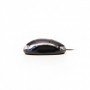 Mouse spacer pc sau nb cu fir usb optic 800