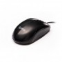 Mouse spacer pc sau nb cu fir usb optic 800