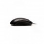 Mouse spacer pc sau nb cu fir usb optic 800