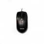 Mouse spacer pc sau nb cu fir usb optic 800