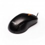 Mouse spacer pc sau nb cu fir usb optic 1000