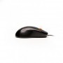 Mouse spacer pc sau nb cu fir usb optic 1000