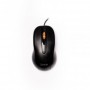 Mouse spacer pc sau nb cu fir usb optic 1000