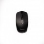 Mouse spacer pc sau nb fara fir usb 2.4 ghz