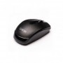 Mouse spacer pc sau nb fara fir usb 2.4 ghz