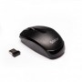 Mouse spacer pc sau nb fara fir usb 2.4 ghz