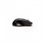 Mouse spacer pc sau nb fara fir usb 2.4 ghz