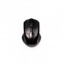 Mouse spacer pc sau nb fara fir usb 2.4 ghz