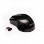 Mouse spacer pc sau nb fara fir usb 2.4 ghz