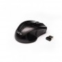 Mouse spacer pc sau nb fara fir usb 2.4 ghz