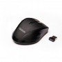 Mouse spacer pc sau nb fara fir usb 2.4 ghz