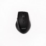 Mouse spacer pc sau nb fara fir usb 2.4 ghz