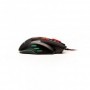 Mouse spacer gaming sp-gm-02 cu fir optic1000/ 1600/ 2000/ 2400