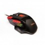 Mouse spacer gaming sp-gm-02 cu fir optic1000/ 1600/ 2000/ 2400