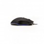 Mouse spacer gaming sp-gm-01 fara fir usb 2.4 ghz optic