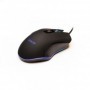 Mouse spacer gaming sp-gm-01 fara fir usb 2.4 ghz optic