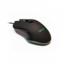 Mouse spacer gaming sp-gm-01 fara fir usb 2.4 ghz optic