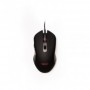 Mouse spacer gaming sp-gm-01 fara fir usb 2.4 ghz optic