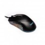 Mouse spacer gaming spgm-alien-nova cu fir usb optic 12.000 dpi