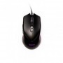 Mouse spacer gaming spgm-alien-nova cu fir usb optic 12.000 dpi