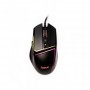 Mouse spacer gaming spgm-alien-pro cu fir usb optic 12.000 dpi