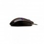 Mouse spacer gaming spgm-alien-pro cu fir usb optic 12.000 dpi