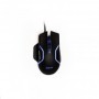 Mouse spacer gaming spgm-alien-race cu fir usb optic 12.000 dpi