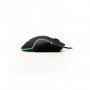 Mouse spacer gaming spgm-alien-race cu fir usb optic 12.000 dpi