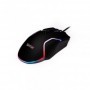 Mouse spacer gaming spgm-alien-race cu fir usb optic 12.000 dpi