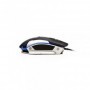 Mouse spacer gaming spgm-pulsar-lite cu fir usb optic 3.200 dpi