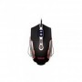 Mouse spacer gaming spgm-pulsar-lite cu fir usb optic 3.200 dpi