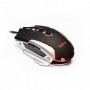 Mouse spacer gaming spgm-pulsar-lite cu fir usb optic 3.200 dpi