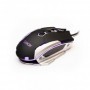 Mouse spacer gaming spgm-pulsar-lite cu fir usb optic 3.200 dpi