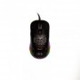 Mouse spacer gaming spgm-alien-light cu fir usb optic 6.400 dpi