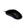 Mouse spacer gaming spgm-alien-light cu fir usb optic 6.400 dpi