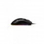 Mouse spacer gaming spgm-alien-light cu fir usb optic 6.400 dpi