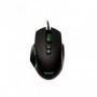 Mouse spacer gaming spgm-pulsar-speed cu fir usb optic 8.000 dpi