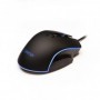 Mouse spacer gaming spgm-pulsar-speed cu fir usb optic 8.000 dpi