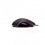 Mouse spacer gaming spgm-pulsar-speed cu fir usb optic 8.000 dpi