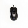 Mouse spacer gaming spgm-pulsar-pro cu fir usb optic rezolutie selectabila