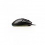 Mouse spacer gaming spgm-pulsar-pro cu fir usb optic rezolutie selectabila