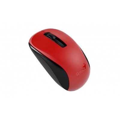 Mouse genius wireless nx-7005 2.4ghz optic 1200 dpi butoane/scroll 3/1