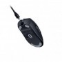 Mouse gaming razer deathadder v3 pro usb negu