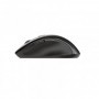 Mouse fara fir trust kuza wireless mouse black usb 2.0