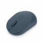 Dell mobile wireless mouse – ms3320w color: midnight green connectivity: