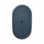 Dell mobile wireless mouse – ms3320w color: midnight green connectivity: