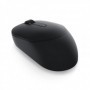 Mouse optic wireless, Dell Bluetooth® Travel MS700, negru