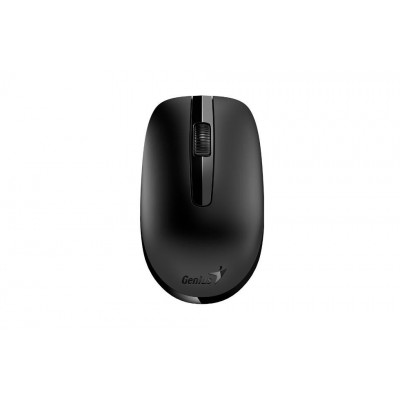 Mouse genius „nx-7007 pc sau nb wireless 2.4ghz optic 1200