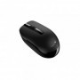 Mouse genius „nx-7007 pc sau nb wireless 2.4ghz optic 1200